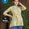 LAVINA